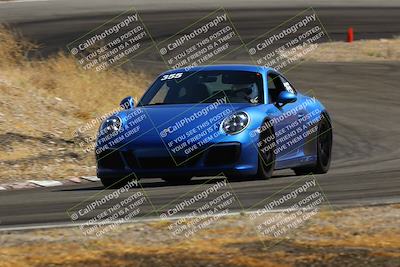 media/Oct-12-2024-West Coast Racing (Sat) [[0577238237]]/Red/Session 3 (Turn 4a)/